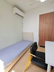 Kim Sia Court (D9), Apartment #571604741